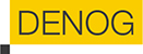DENOG