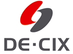 DE-CIX