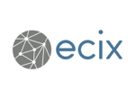 ecix