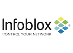 Infoblox