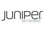 Juniper Networks