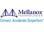 Mellanox Technologies